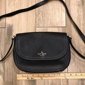 Kate Spade Crossbody